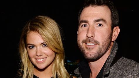 justin verlander kate upton naked|Kate Upton, Detroit Tigers Boyfriend Exposed in Nude Selfie。